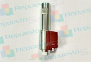 Producto Precalentador Danfoss FPHE 5