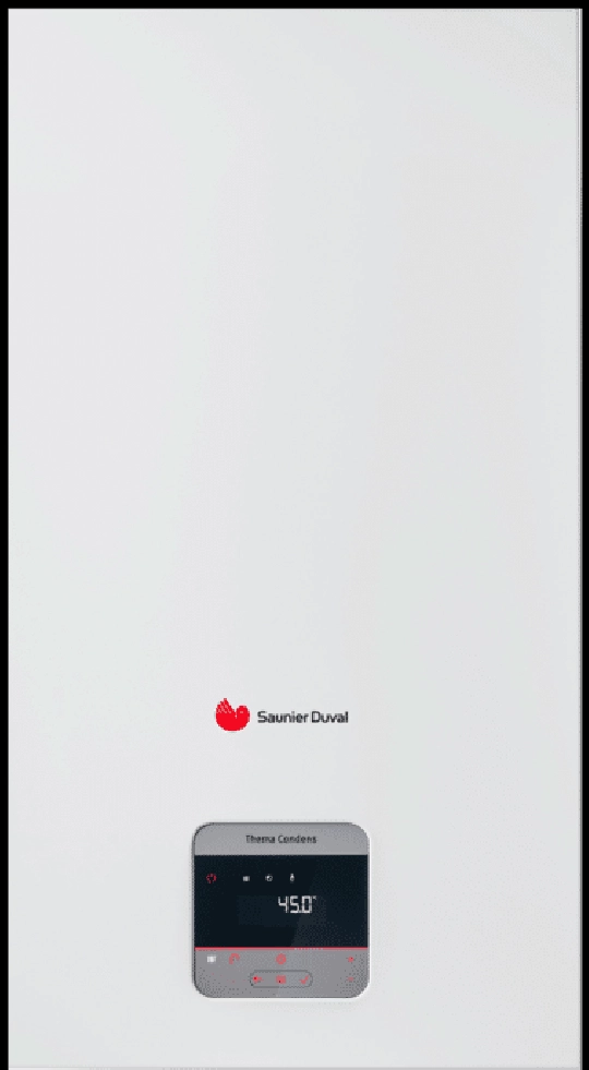 Producto THEMAFAST CONDENS 26 MISET CBLD