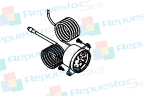 Producto 047006226 MANOTERMOMETRO