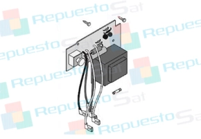 Producto Circuito impreso