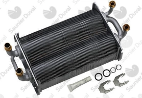 Producto Intercambiador