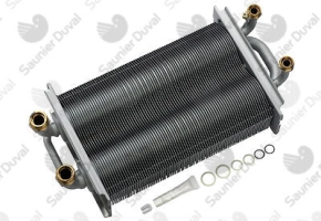 Producto Intercambiador