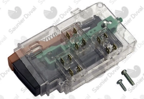 Producto Interruptor ON/OFF