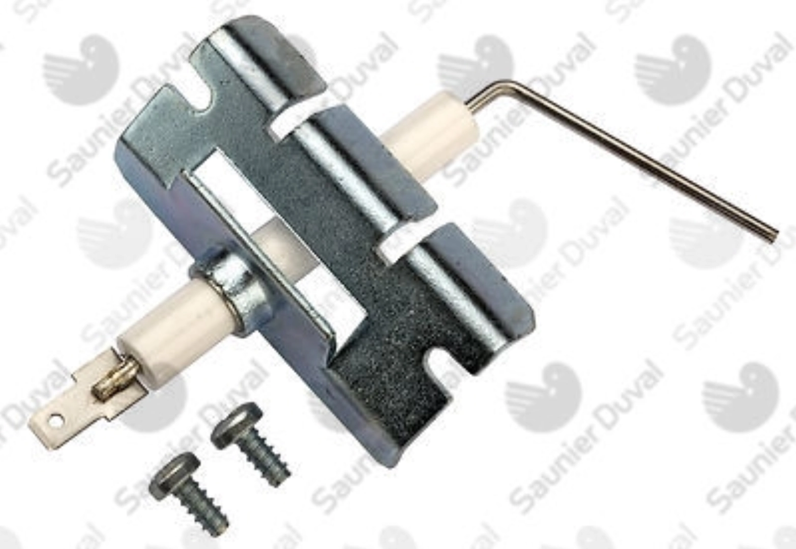 51516 BUJIA CONTROL 623 E