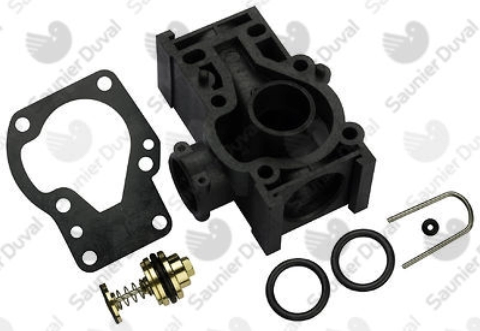 Producto 52618 CUERPO INTERMEDI.F/D/223 ME