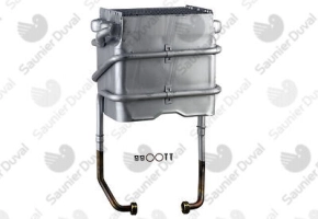 Producto Intercambiador