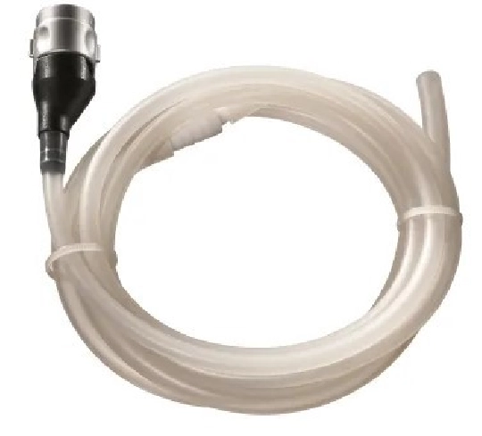 Producto Set de conexión de mangueras - Para testo 320B, testo 300, testo 330i y testo 330 LL