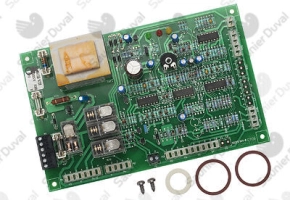 Producto Circuito impreso