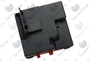 Producto Encendido electronico