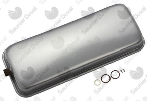 Producto Vaso de expansion