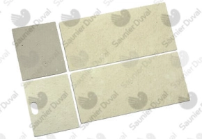 Producto Aislamiento