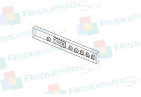 Producto CIRCUITO IMPRESO