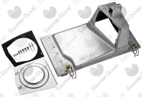 Producto Corta tiros