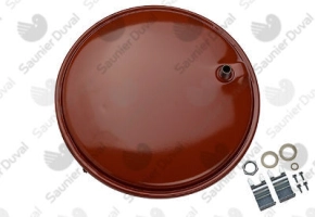 Producto VASO EXPANSION