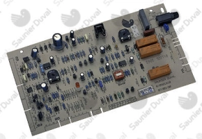 Producto Circuito impreso