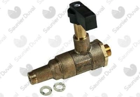 Producto LLAVE DE LLENADO