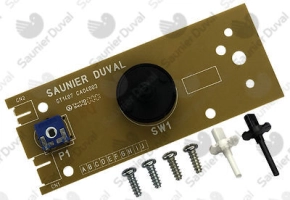 Producto Circuito impreso