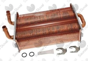 Producto Intercambiador