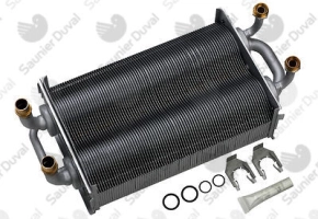 Producto Intercambiador