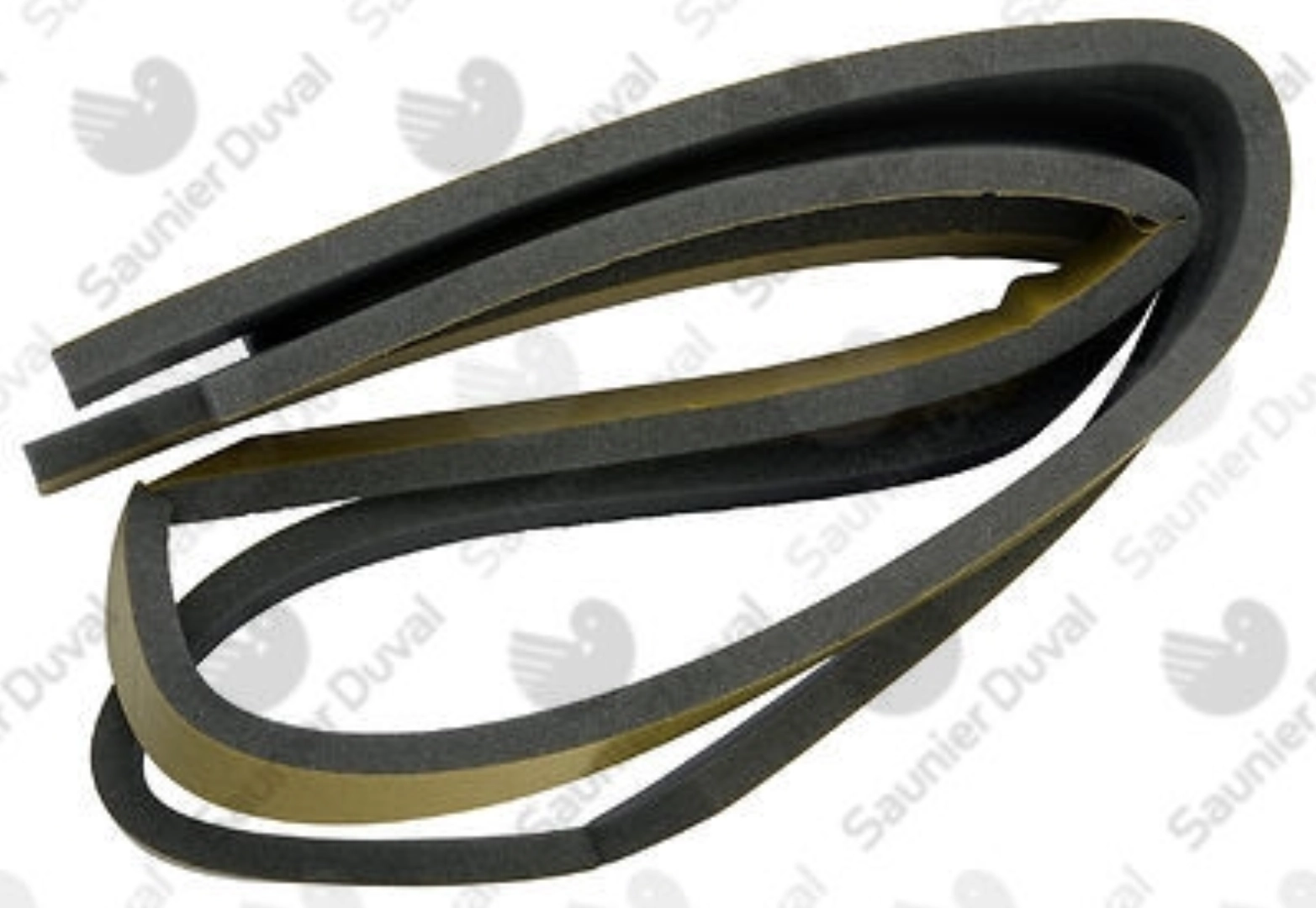 Producto 57491 JUNTA TAPA THEMA F