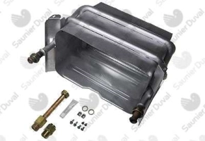 Producto Intercambiador