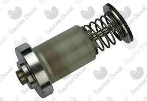 Producto Electro-iman