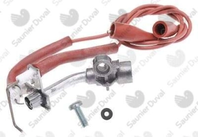 Producto OPALIA C CONJUNTO PILOTO