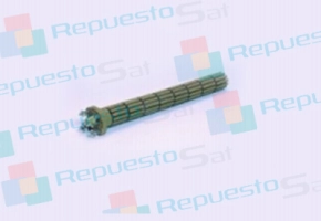 Producto RESISTENCIA 2400W 230/400V