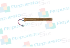 Producto RESISTENCIA 2400W ACI TEC