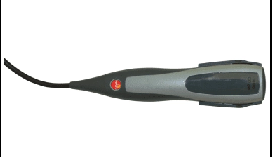 Producto Sonda de medición de CO ambiental