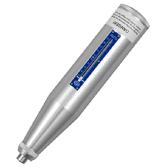 Producto Durómetro para hormigón PCE-HT-225A