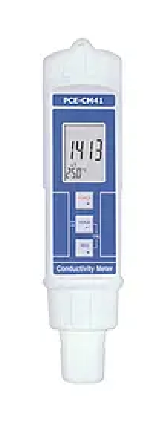 Producto Conductímetro PCE-CM 41