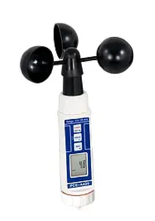 Producto CONJUNTO VALVULA HIDRAULICA 11 Litros Electron.