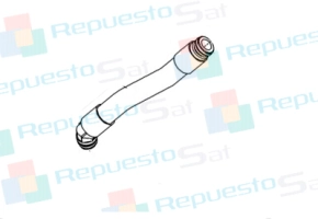 Producto (R)TUBO FLEX CIRCUL.-INTERC ARTE 2530583