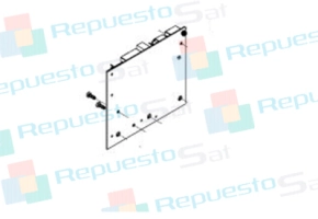 Producto TARJETA ELECTRONICA ARTE N