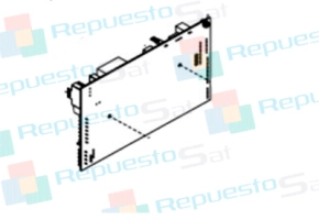 Producto (R)ALIMENTADOR SUPER EXCLUSIVE