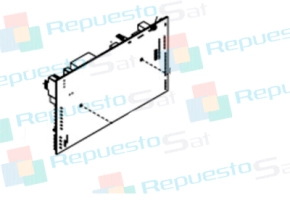 Producto (R)ALIMENTADOR S.EXCL.MIX EV