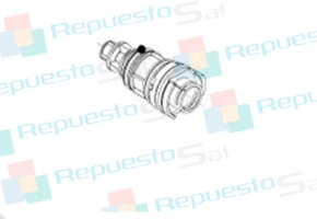 Producto (R)CUERPO VALVULA KOMPAKT 04