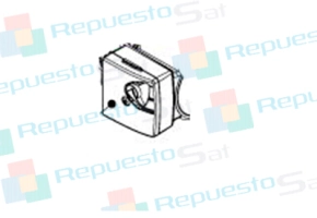 Producto (R)PURGADOR AUTOMATICO KOMPAKT 04