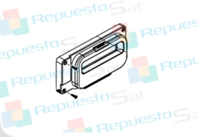 Producto (R)PANEL PORTAINSTRUMENTOS KOMPAKT 04