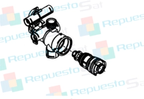 Producto (R)GRUPO TRES VIAS KOMPAKT 04