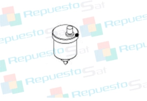 Producto (R)PURGADOR AUTOMATICO EXCLUSIVE CON ANTIRRETORNO