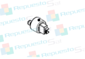 Producto (R)TRANSDUCTOR DE PRESION KOMPAKT - EXCLUSIVE MIX