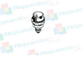 Producto (R)PURGADOR AUTOMATICO BOILER GREEN