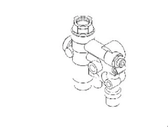 Producto V3V NOVANOX v.00/PLAT.COMP. (SIN BYPASS)
