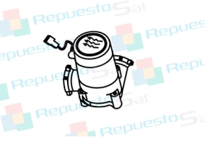 Producto HIDROGENERADOR MIG