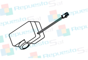 CONJ.CAJA MICRO AGUA (11342)