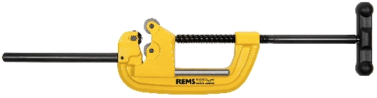 REMS RAS St 1 1/4 - 4"
