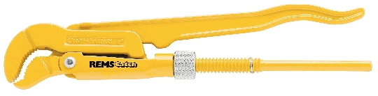 Producto REMS Catch S 1/2"