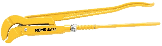 Producto REMS Catch S 2"